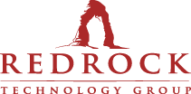 Redrock Technology Group